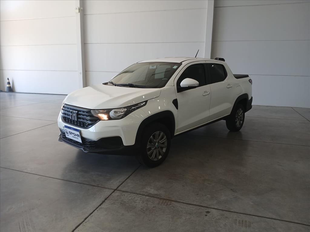 avip_cdn_image1775204757