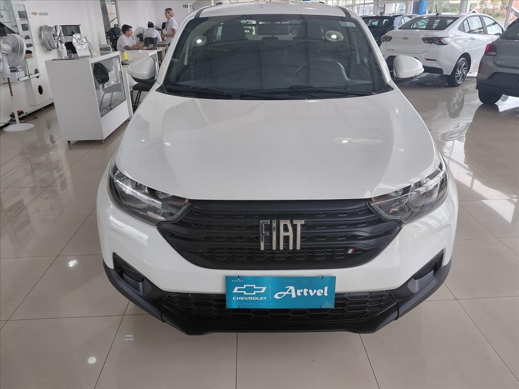 avip_cdn_image1770819499