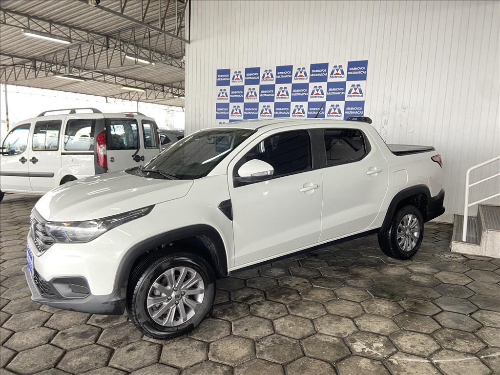 avip_cdn_image1769877028