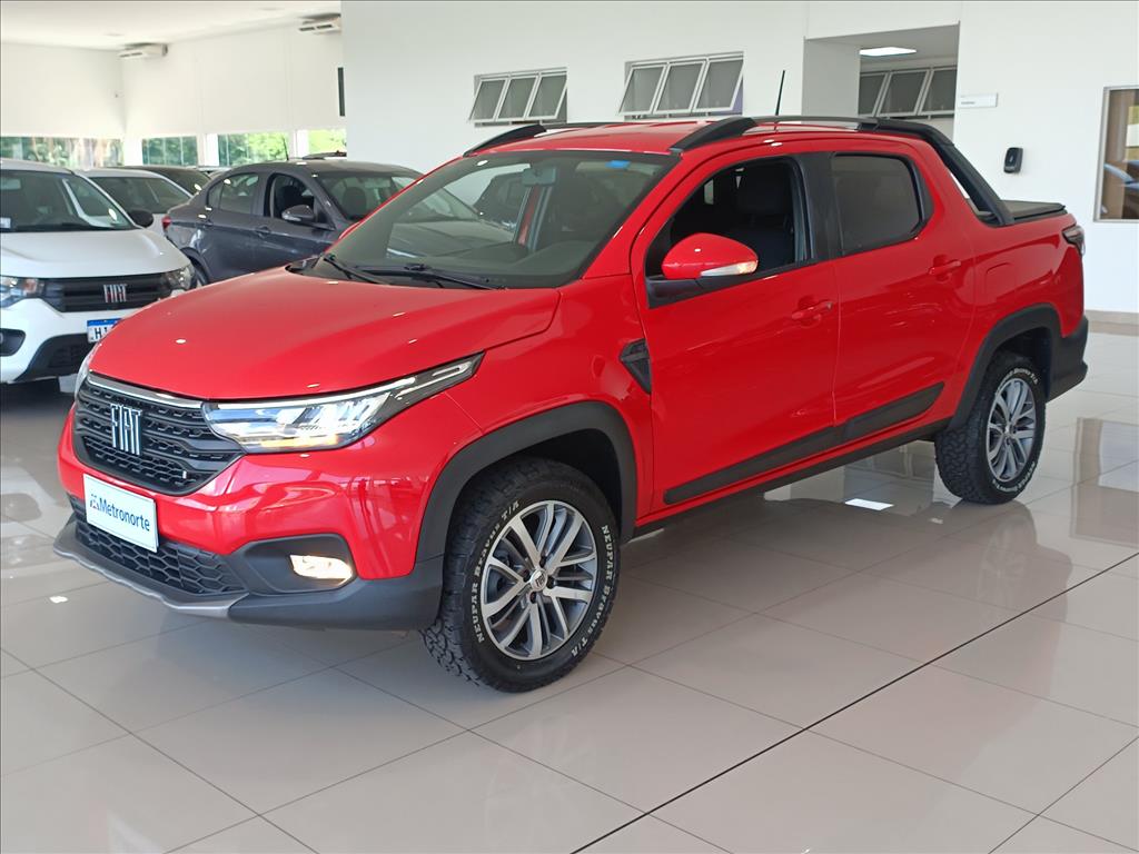 avip_cdn_image1772747685