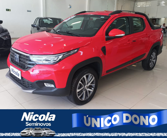 avip_cdn_image1769860067