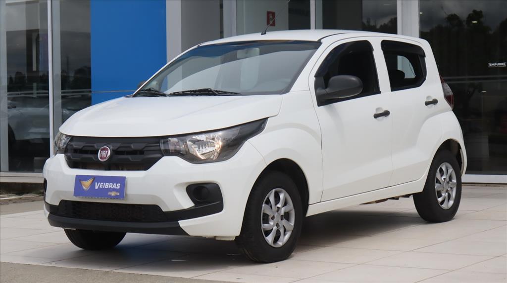 avip_cdn_image1772720120