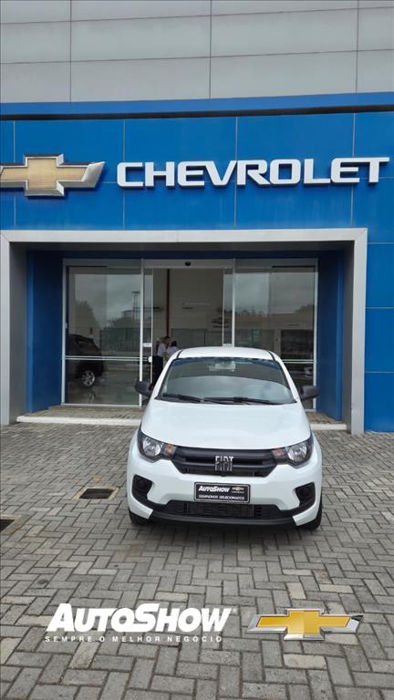 avip_cdn_image1776285815