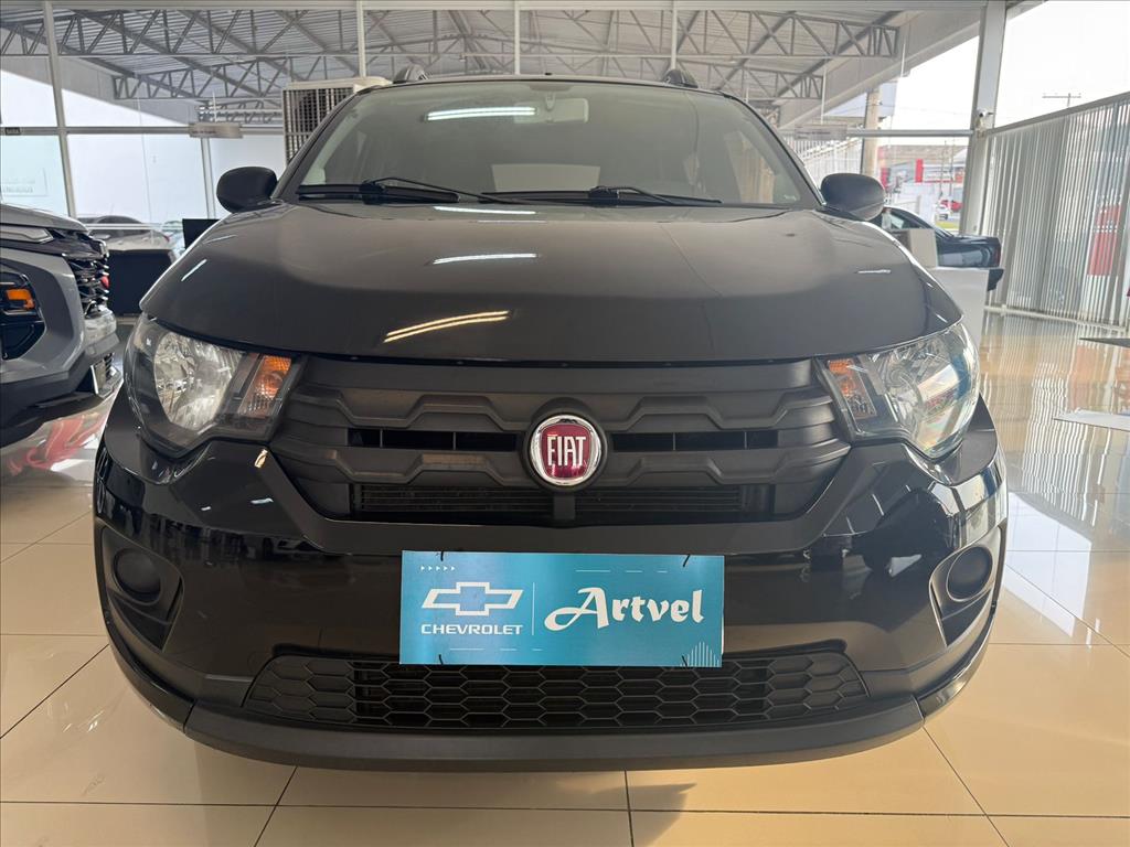 avip_cdn_image1770812709