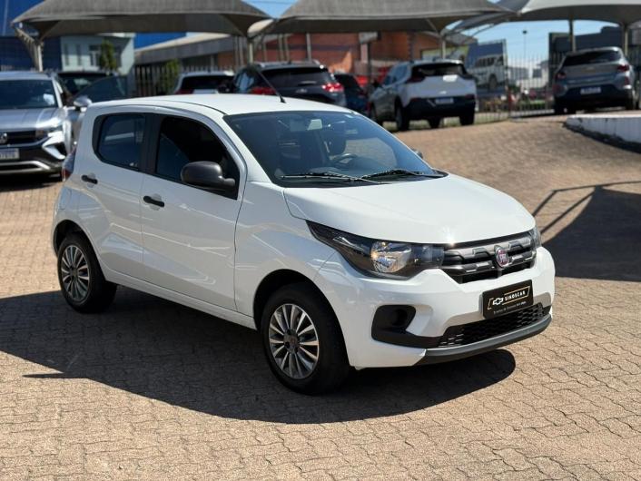 avip_cdn_image1772723181