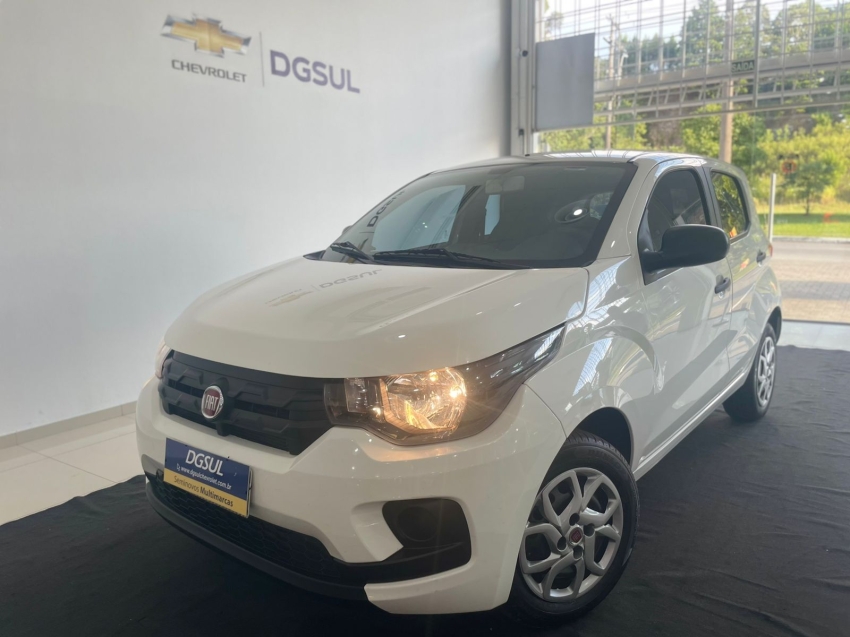 avip_cdn_image1770929232