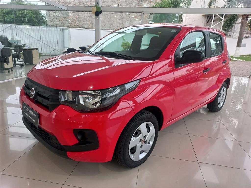 avip_cdn_image1774782303