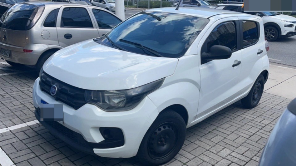 avip_cdn_image1781046527