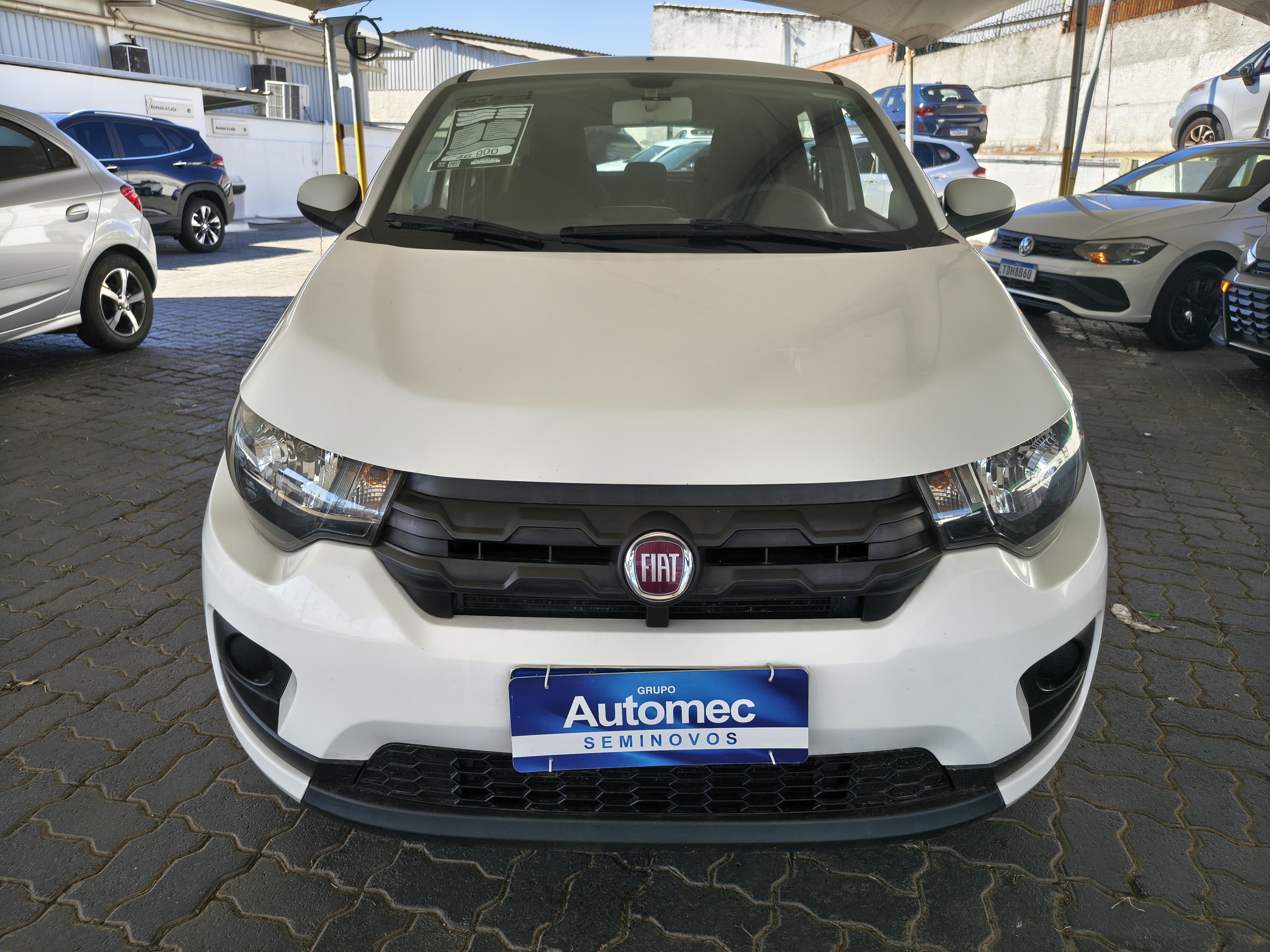 avip_cdn_image1775512997