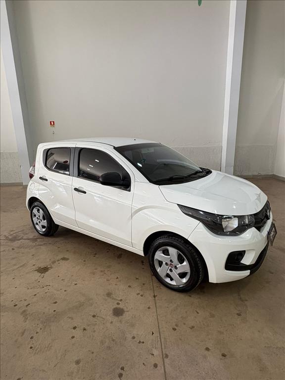 avip_cdn_image1771131133