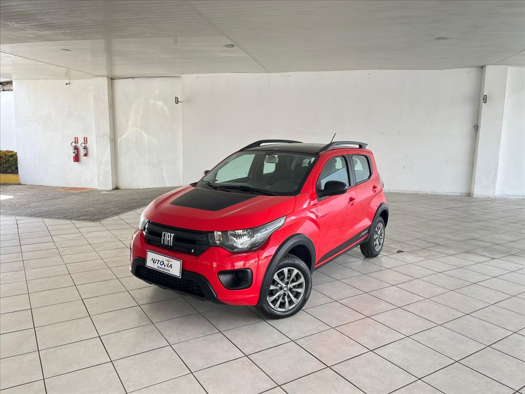 avip_cdn_image1769979345