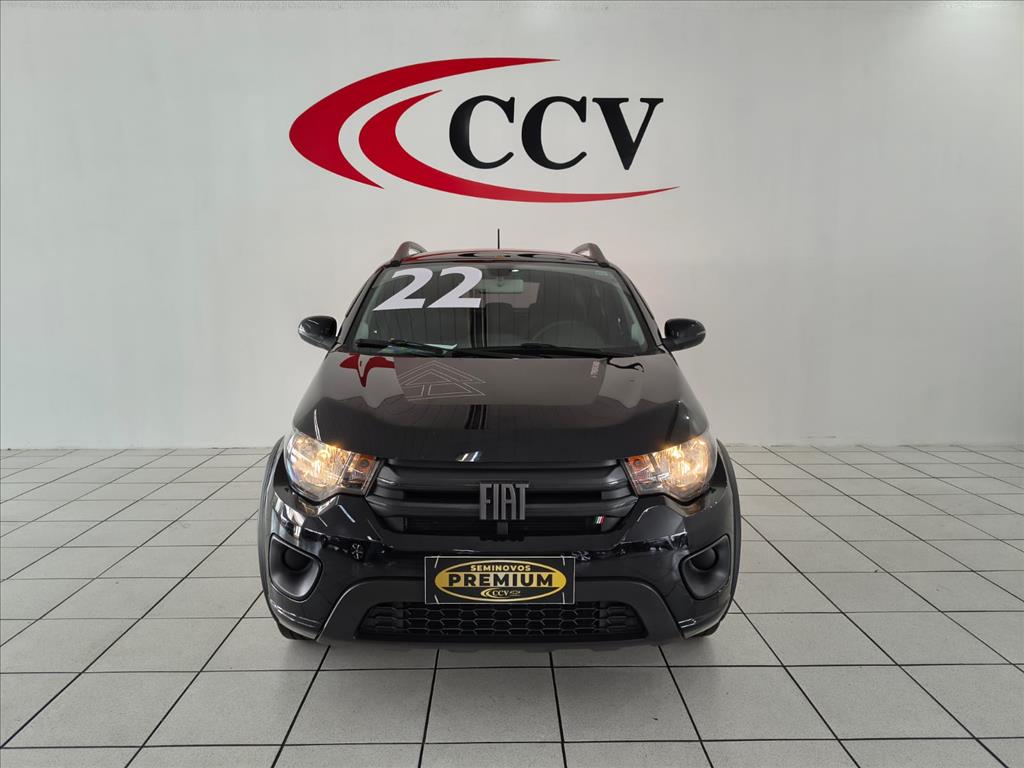 avip_cdn_image1769856230