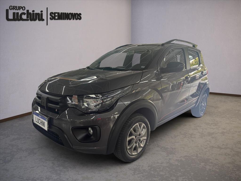 avip_cdn_image1775329502