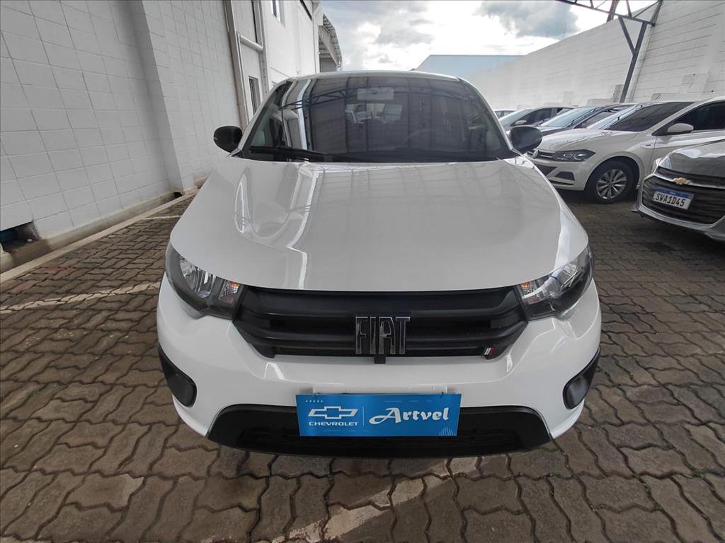 avip_cdn_image1770237708