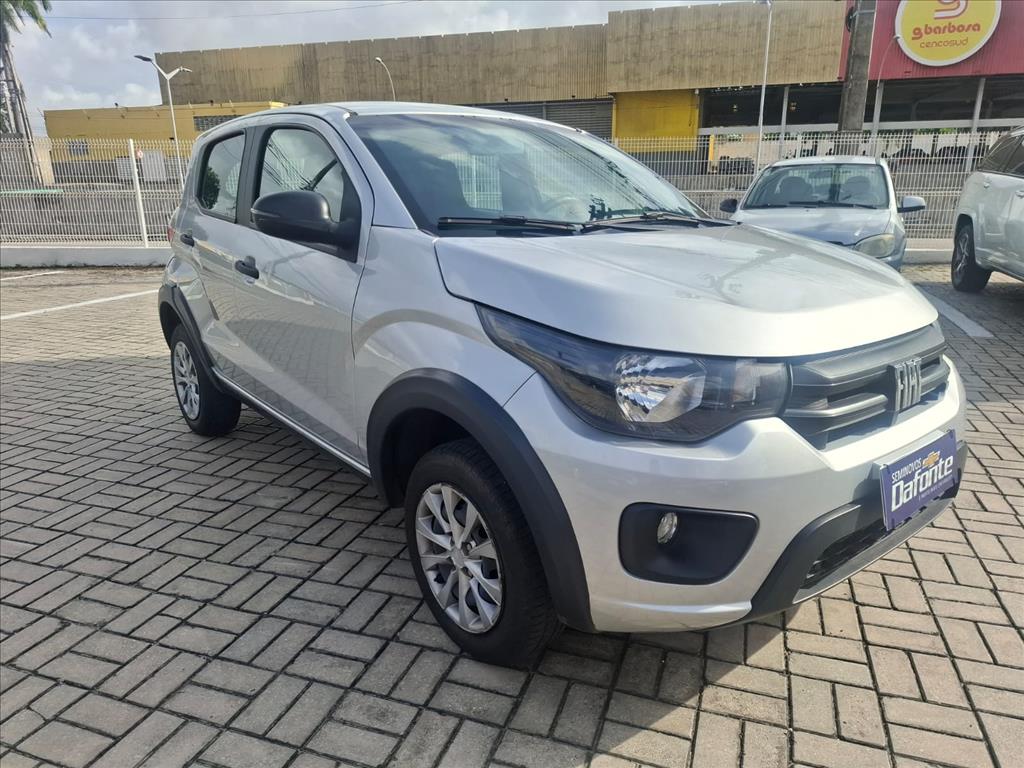 avip_cdn_image1774536427