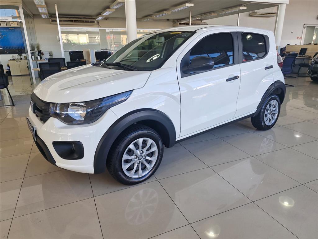 avip_cdn_image1776275641