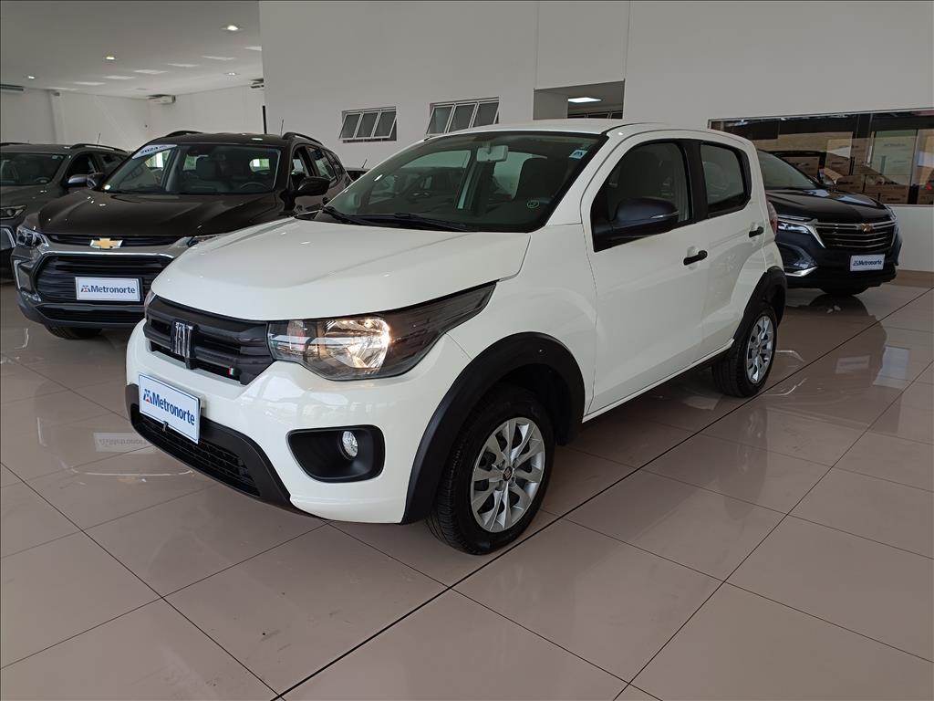 avip_cdn_image1769947297