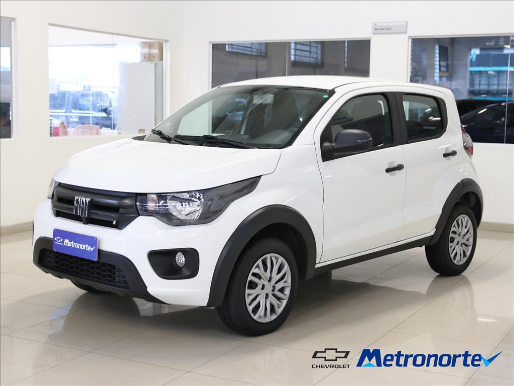 avip_cdn_image1772726891