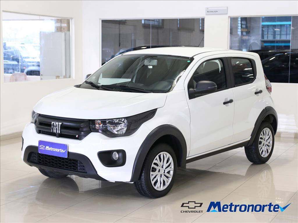 avip_cdn_image1769850383