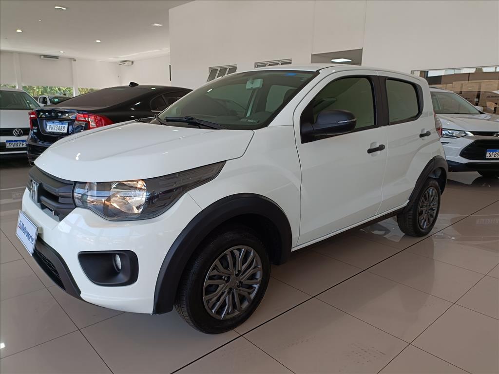 avip_cdn_image1772726891