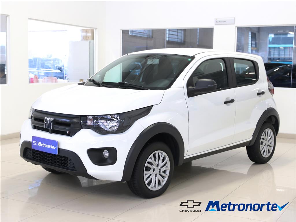 avip_cdn_image1772726891