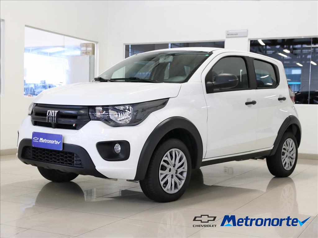 avip_cdn_image1772726891