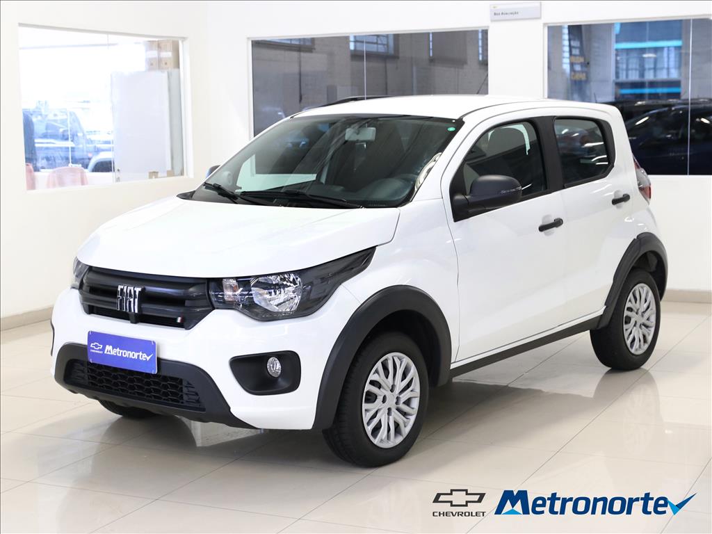 avip_cdn_image1769881187