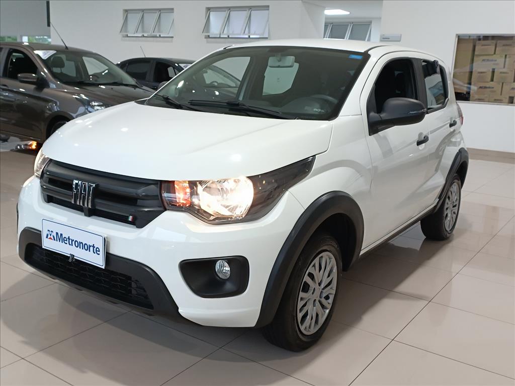 avip_cdn_image1772726891