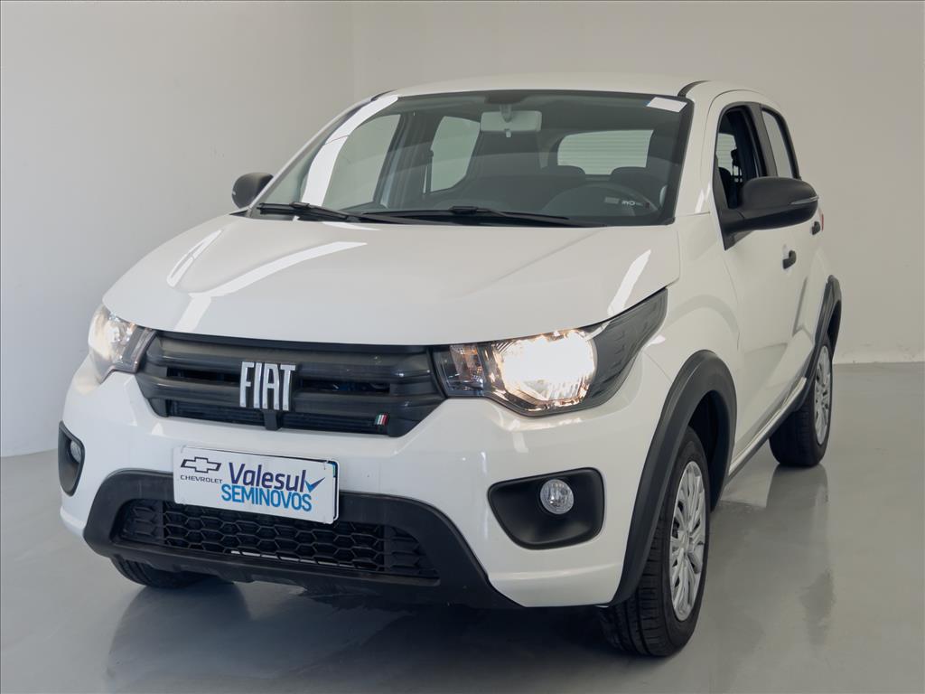 avip_cdn_image1772721060