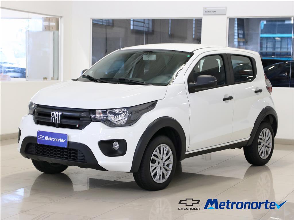 avip_cdn_image1769850383