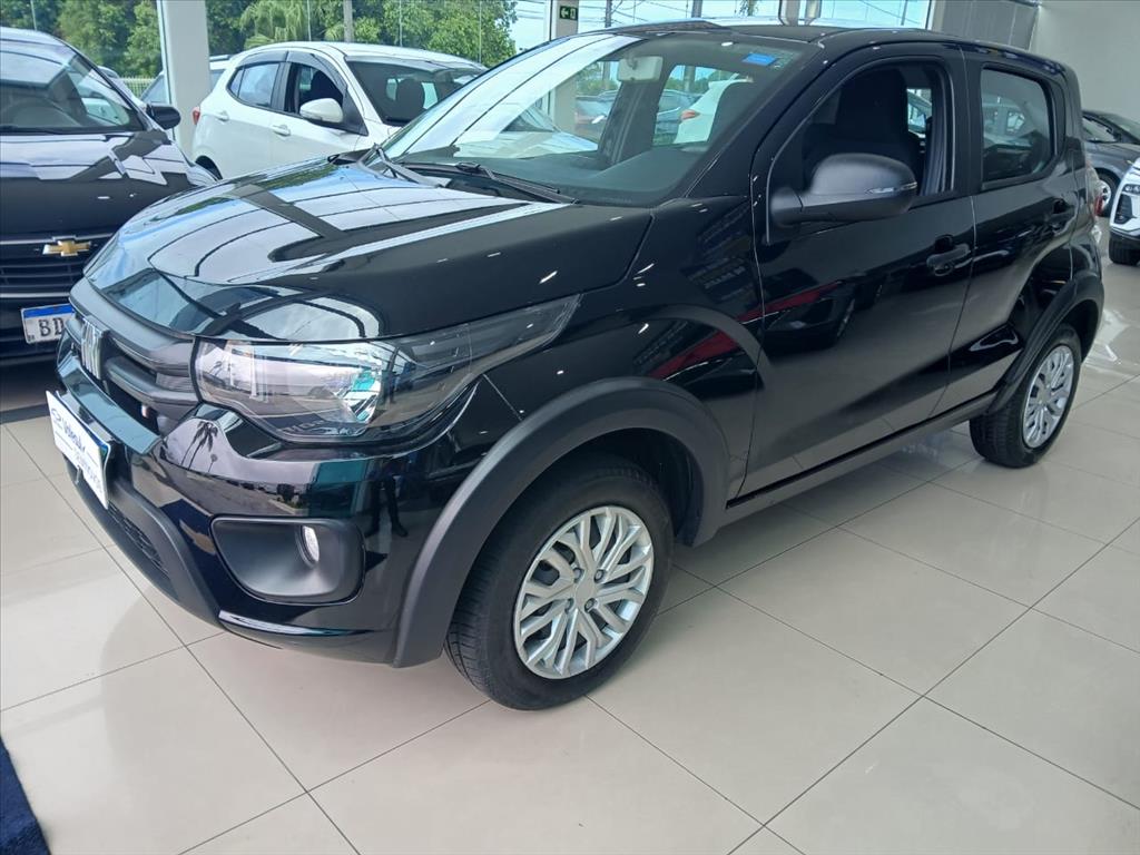 avip_cdn_image1775830674