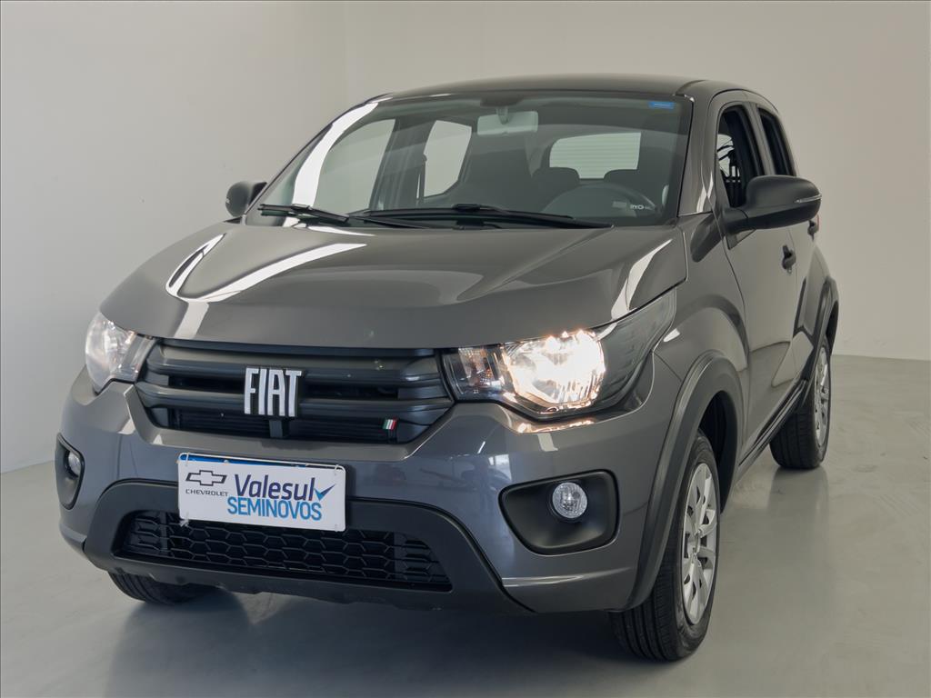 avip_cdn_image1769848669