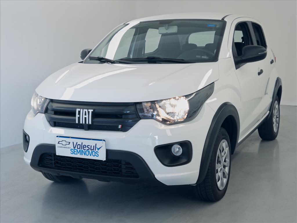 avip_cdn_image1769944111