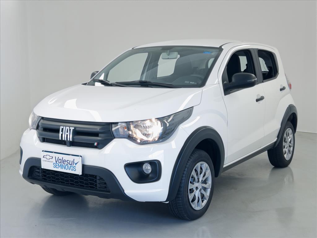 avip_cdn_image1769883595