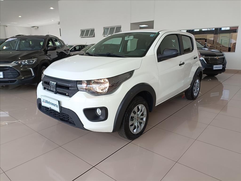 avip_cdn_image1769872944