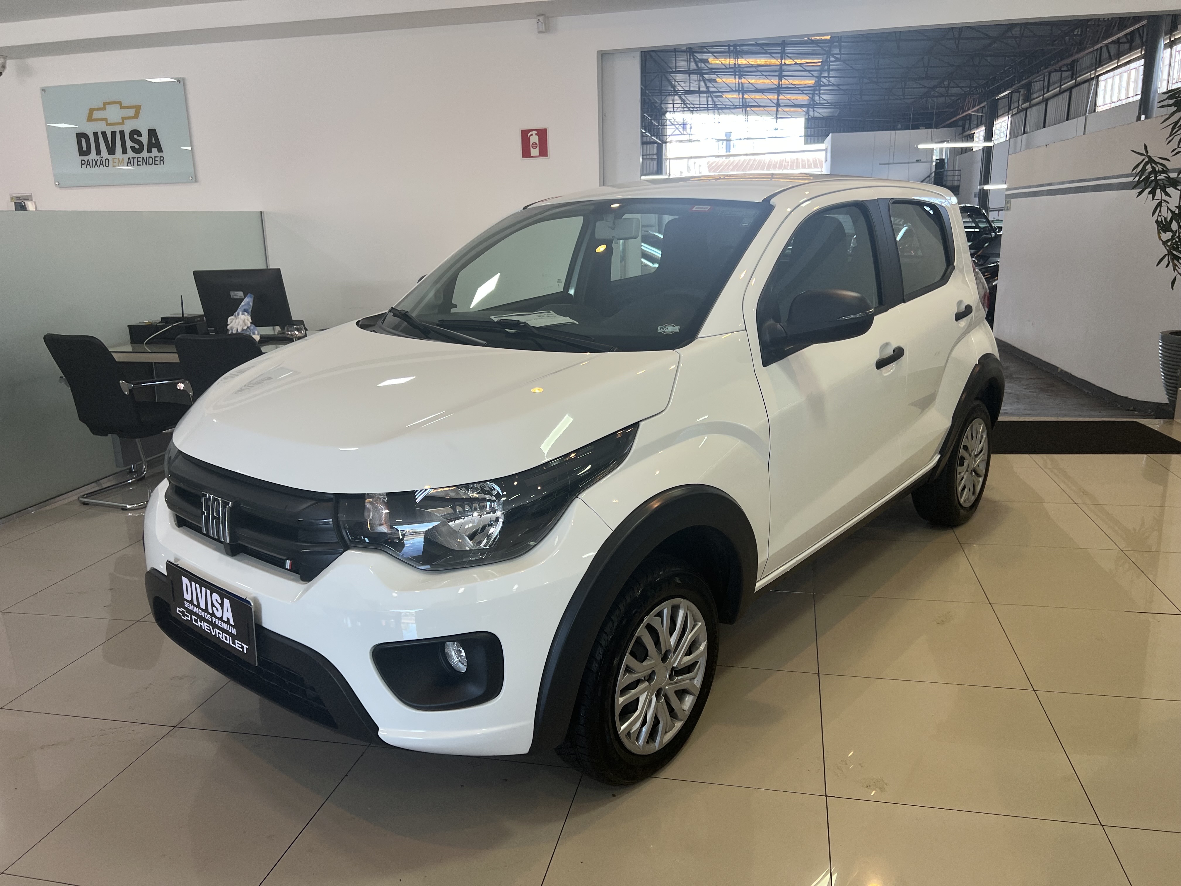 avip_cdn_image1769845694