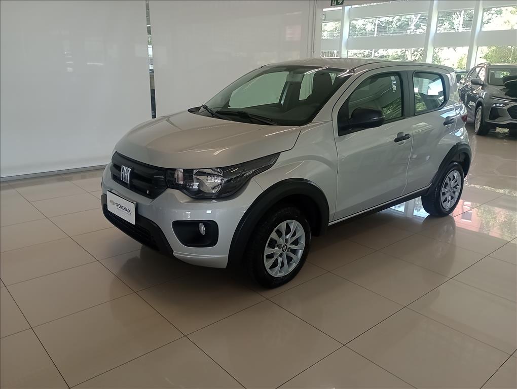 avip_cdn_image1774094704