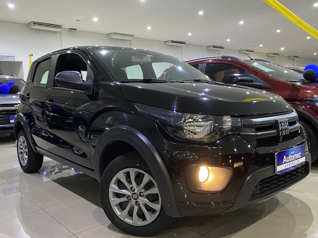 avip_cdn_image1769850383