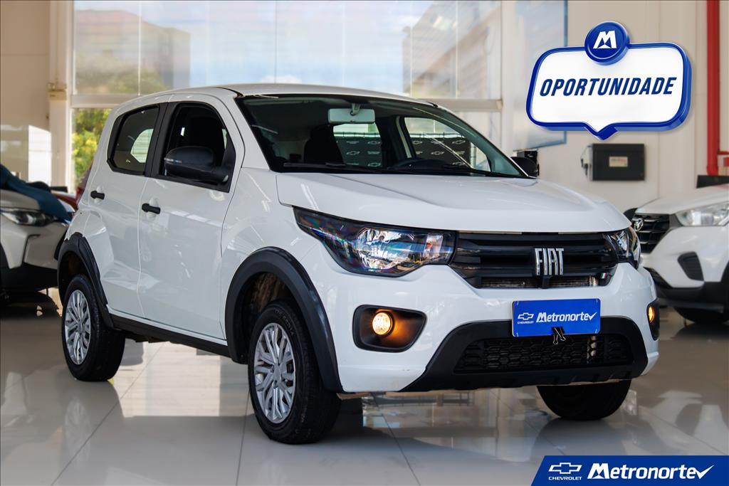 avip_cdn_image1774453576