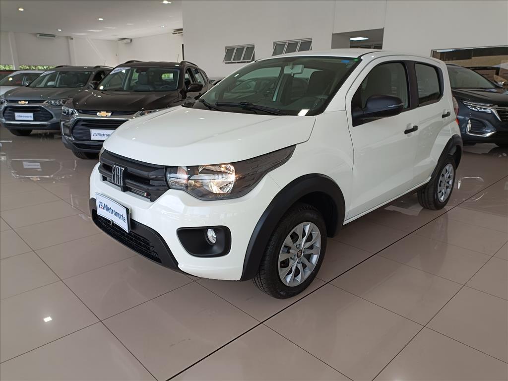 avip_cdn_image1772726891