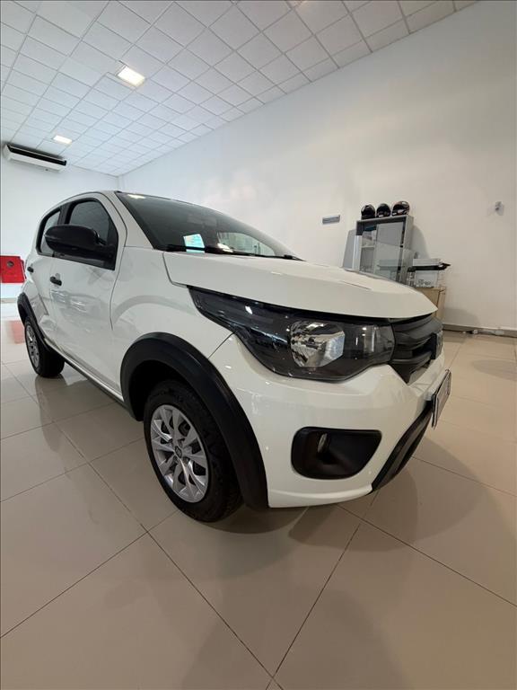 avip_cdn_image1772732386