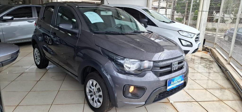 avip_cdn_image1772724831