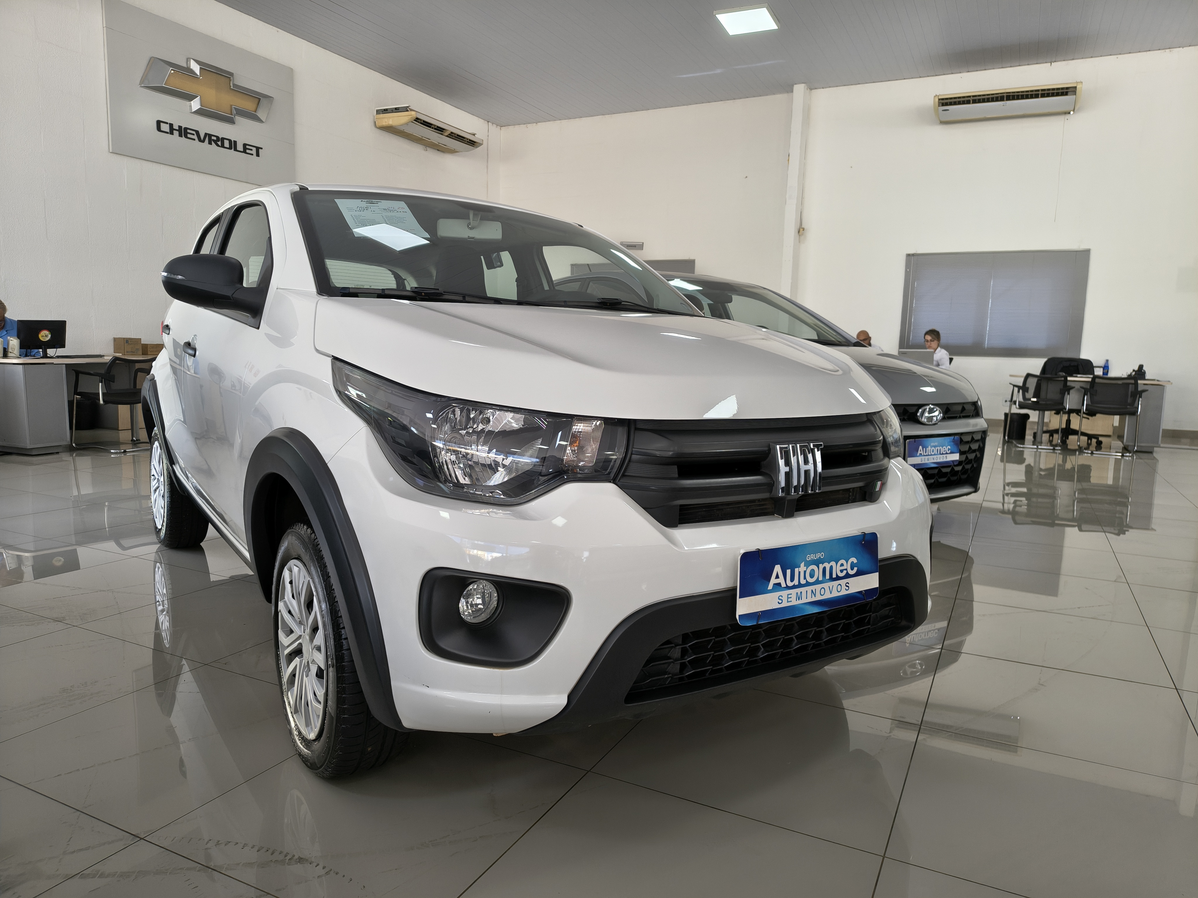 avip_cdn_image1774645087