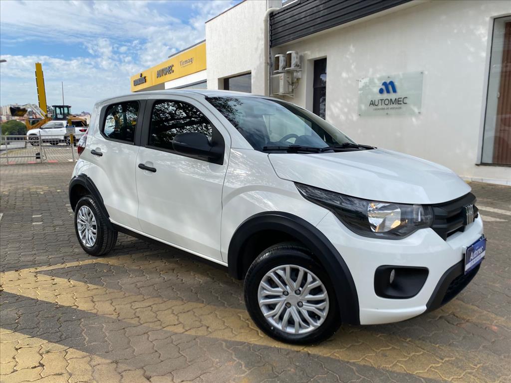 avip_cdn_image1769860063