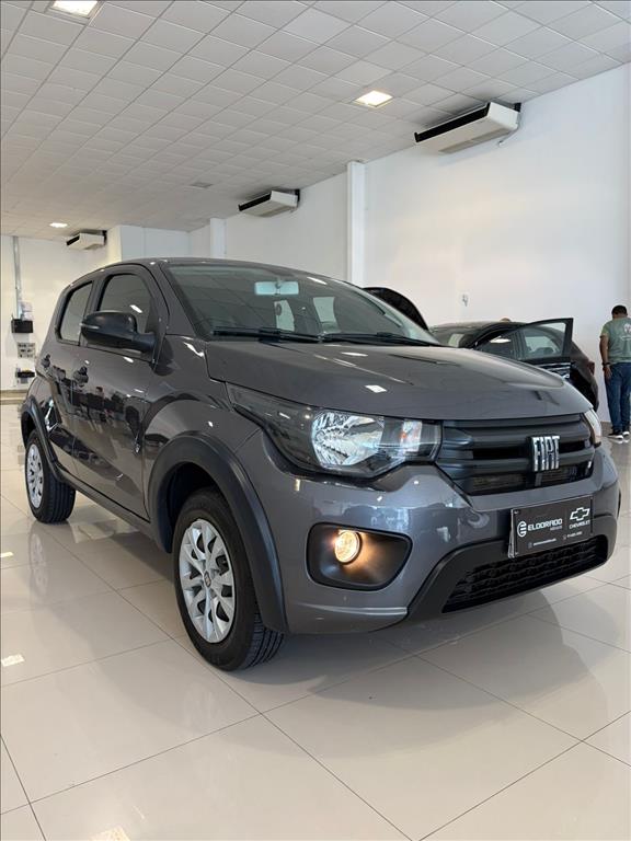 avip_cdn_image1772732386