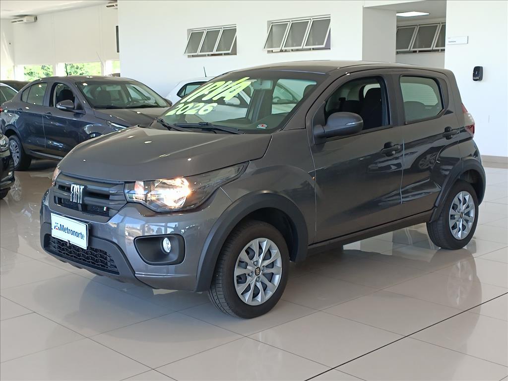 avip_cdn_image1772732885