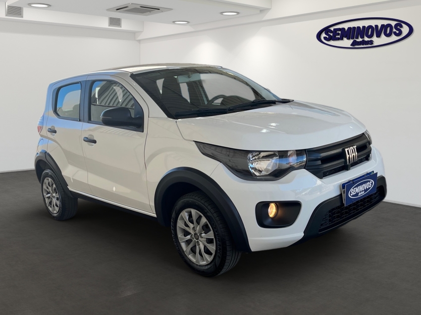 avip_cdn_image1771004185