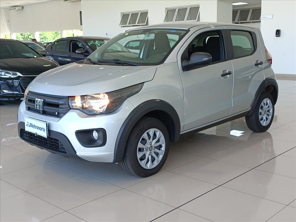 avip_cdn_image1772732885