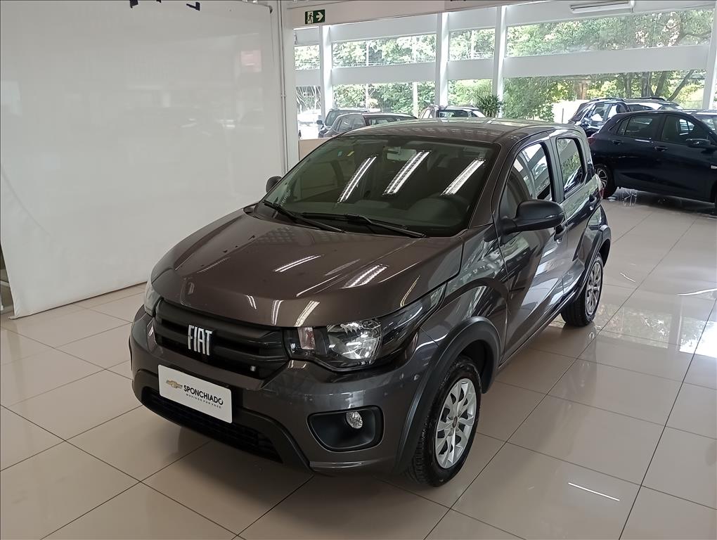 avip_cdn_image1777121420