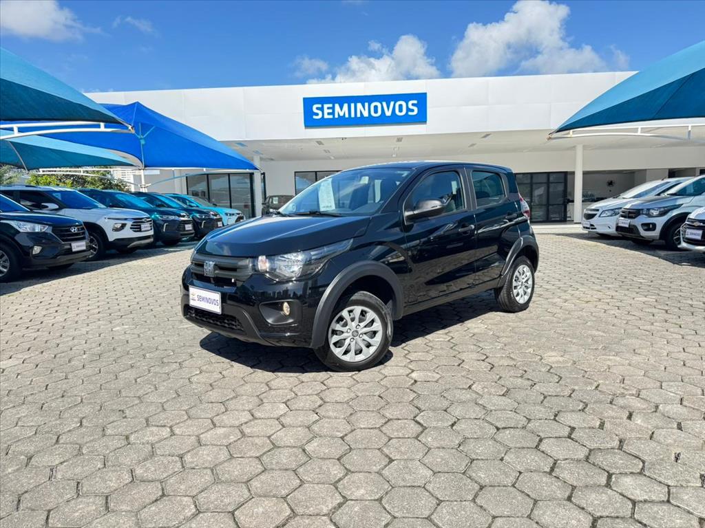 avip_cdn_image1773519401